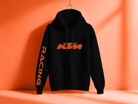 هودي KTM